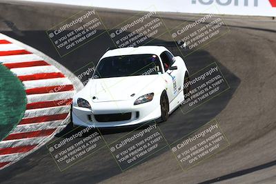 media/May-18-2025-Speed Ventures (Sun) [[b6e29aef7d]]/Yellow/Session 3 (Corkscrew)/